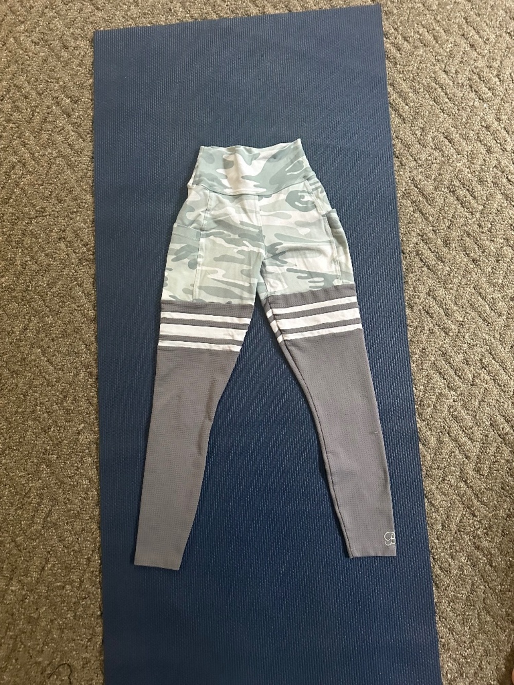 Bombshell Sportswear